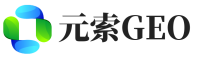 富宁县元索GEO